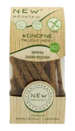 paluchy-mocy-konopne-ze-slodka-papryka-wedzona-bezglutenowe-200-g