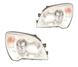 lampy-przednie-kia-sportage-07-kpl-depo