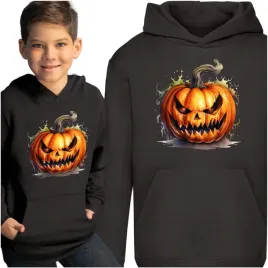 bluza-dziecieca-na-halloween-dzien-dyni-stroj-12-14-lat-152-cm
