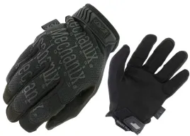 rekawice-rekawiczki-taktyczne-wojskowe-mechanix-the-original-czarne-m
