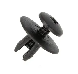 10-x-spinka-tapicerki-vw-transpoter-t-4-t-5-czarny