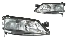 lampy-przednie-opel-vectra-b-95-greater-komplet