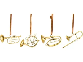 piekne-metalowe-zawieszki-ozdoby-na-choinke-zlote-instrumenty-muzyczne-4szt