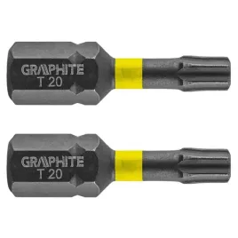 bity-udarowe-tx15-x-25-mm-2-szt-graphite-56h512