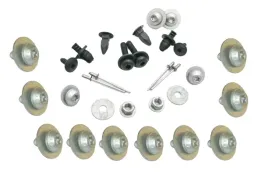 zestaw-montazowy-blotnika-przod-audi-a4-a5-org