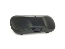 dysza-spryskiwacza-vw-caddy-golf-5-6-7-plus-polo