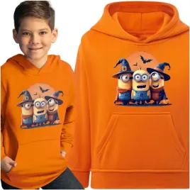 bluza-dziecieca-na-halloween-dzien-dyni-stroj-14-16-lat-164-cm