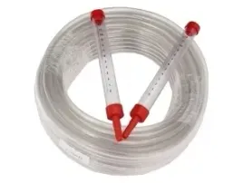 richmann-poziomica-wodna-20m-c2392