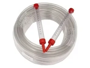 richmann-poziomica-wodna-20m-c2392