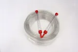 richmann-poziomica-wodna-20m-c2392-stan-nowy