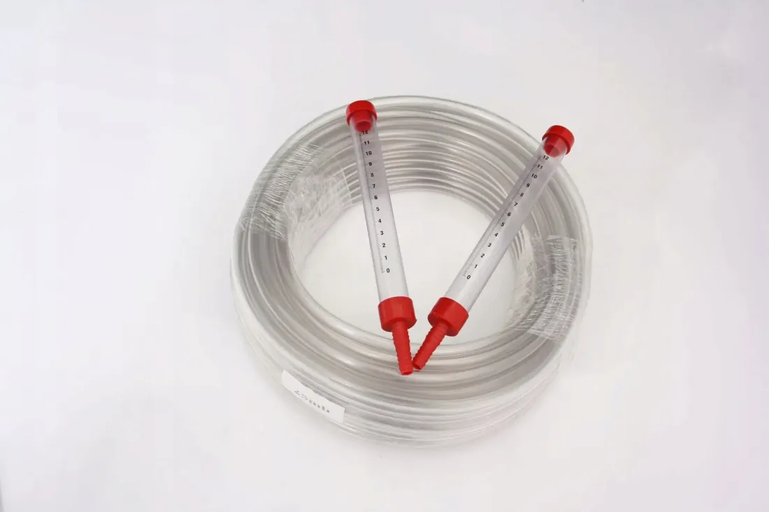 richmann-poziomica-wodna-20m-c2392
