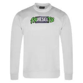 bluza-meska-diesel-girk-a003270hayt9xxv-biala