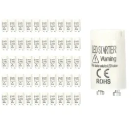 50x-starter-do-swietlowek-led-t8-zestaw