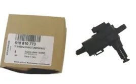 silownik-klapki-wlewu-paliwa-vw-passat-b8-oryginal