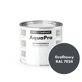 aqua-pro-emalia-szybkoschnaca-do-drewna-i-metalu-02l-grafitowa-ral-7024