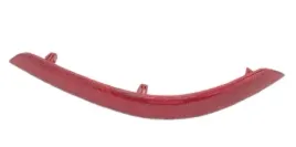 prawe-swiatlo-odblaskowe-odblask-vw-caddy-iii-org