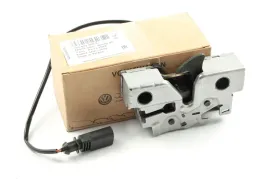 zamek-maski-skoda-octavia-3-iii-z-czujnikiem-dolny