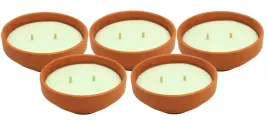 znicz-ceramiczny-otwarty-retro-c-4