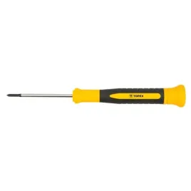 topex-wkretak-precyzyjny-krzyzowy-ph00x50mm-39d774