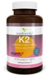 medverita-witamina-k2-mk-7-100-g-120-kapsulek-odpornosc