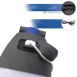 lampa-turystyczna-latarka-kempingowa-led-usb-10w-ipx4