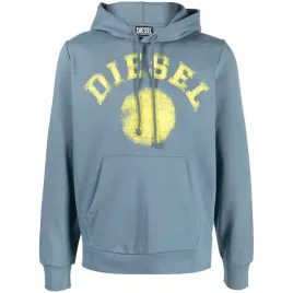 bluza-meska-diesel-s-ginn-hood-a00325-0hayt