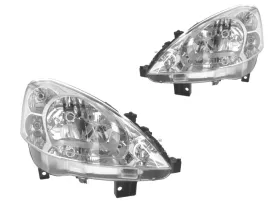 lampy-przednie-peugeot-partner-08-depo-kpl