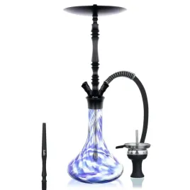 shisha-fajka-aladin-alux-4-1-blue-niebieska