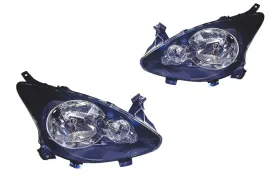 lampy-przednie-toyota-aygo-05-kpl-depo
