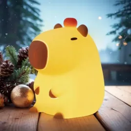 capybara-lampka-nocna-piekna-silikonowa-lampka-nocna-capybara-dla-dzieci