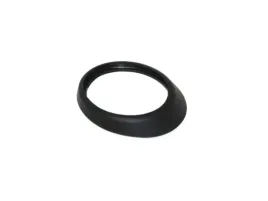 uszczelka-podstawy-anteny-vw-vw-golf-iv-4-v-5-bora