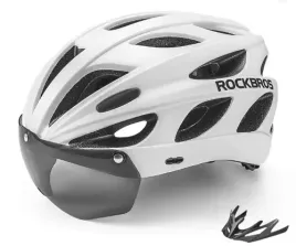kask-rowerowy-przeciwsloneczna-odpinana-szybka-rockbros-tt-16-58-65cm-white