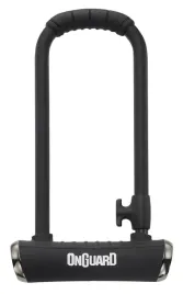 zapiecie-rowerowe-onguard-pitbull-mini-ls-x-series-8007-u-lock-14mm-90mm