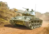 1-35-m24-chaffee-korean-war-marka-italeri