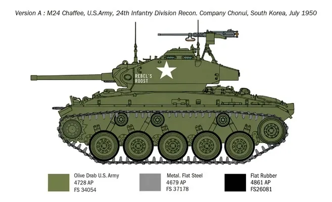 1-35-m24-chaffee-korean-war-stan-nowy