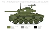 1-35-m24-chaffee-korean-war-stan-nowy
