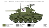 1-35-m24-chaffee-korean-war-stan-opakowania-oryginalne