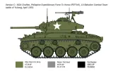 1-35-m24-chaffee-korean-war-stan-zlozenia-do-zlozenia