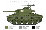 1-35-m24-chaffee-korean-war-kod-producenta-6587