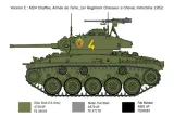 1-35-m24-chaffee-korean-war-model-m24-chafee