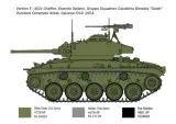 1-35-m24-chaffee-korean-war-skala-skala-1-35