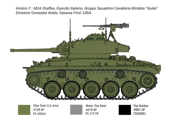 1-35-m24-chaffee-korean-war-marka-italeri