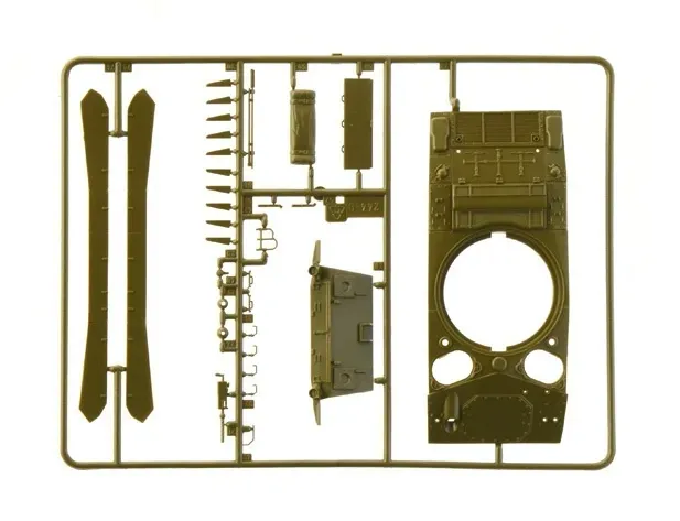 1-35-m24-chaffee-korean-war-marka-italeri-stan-zlozenia-do-zlozenia