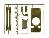 1-35-m24-chaffee-korean-war-marka-italeri-stan-zlozenia-do-zlozenia