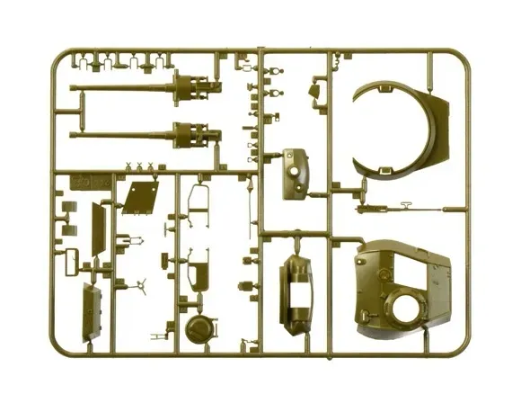 1-35-m24-chaffee-korean-war-marka-italeri-kod-producenta-6587