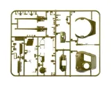 1-35-m24-chaffee-korean-war-marka-italeri-kod-producenta-6587
