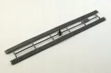 1-35-m24-chaffee-korean-war-marka-italeri-model-m24-chafee