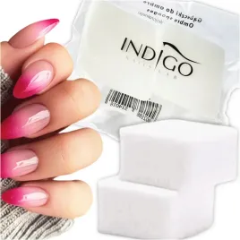 gabeczki-do-ombre-indigo-paznokci-manicure-i-pedicure-2szt-w-opakowaniu