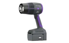 roberlo-robled-uv-lampa-uv-do-roberlo-halley