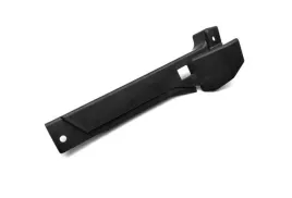 wspornik-zderzaka-nadkola-uchwyt-audi-a6-c7-dol-le